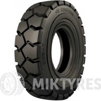 Trelleborg T-900 180/70 R8